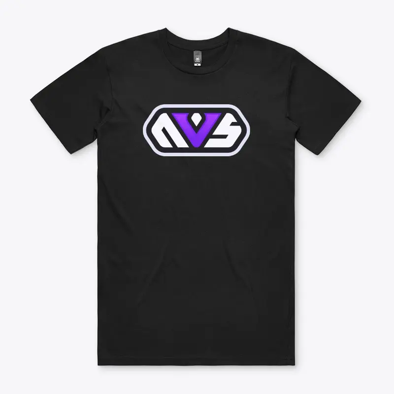 Basic NVS T-Shirt