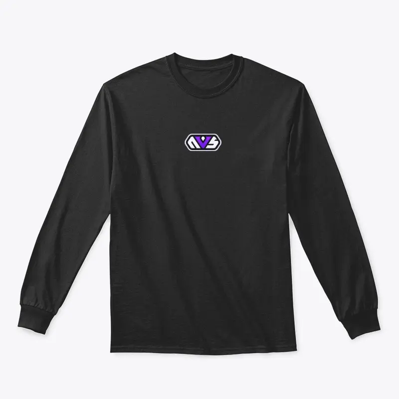 New Merch Drop!!! 