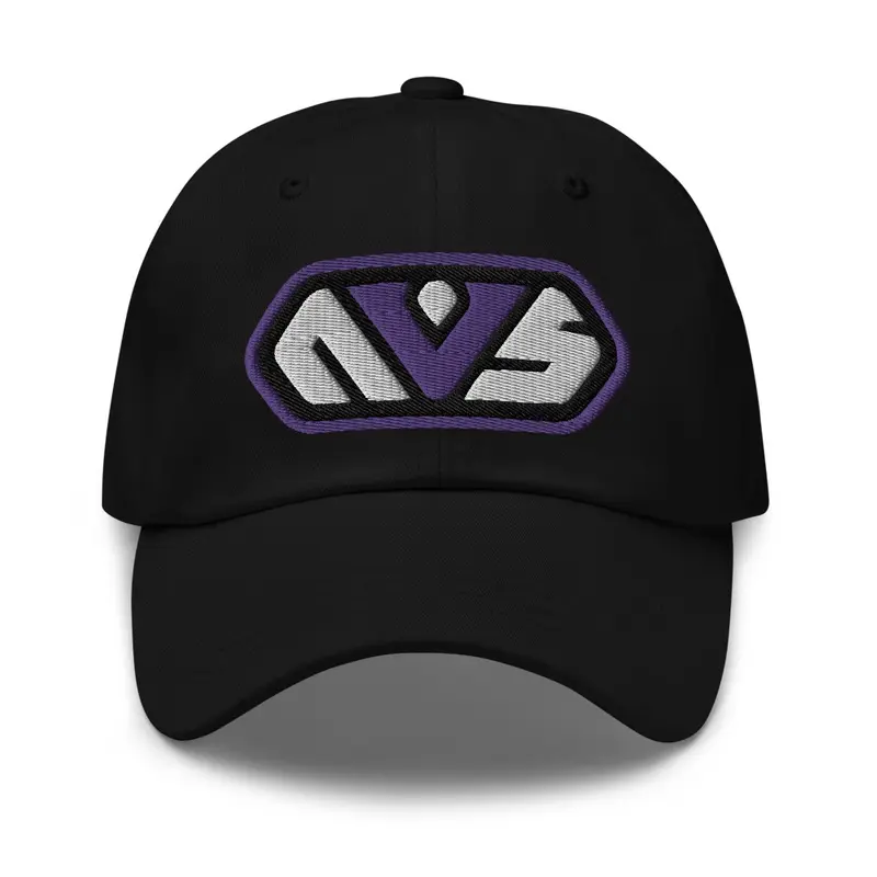 NVS Cap