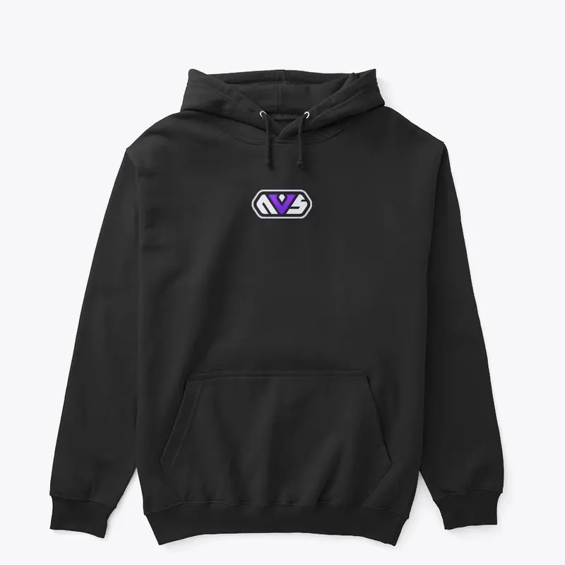 New Merch Drop!!! 