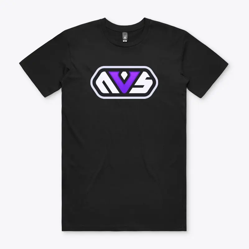 Basic NVS T-Shirt